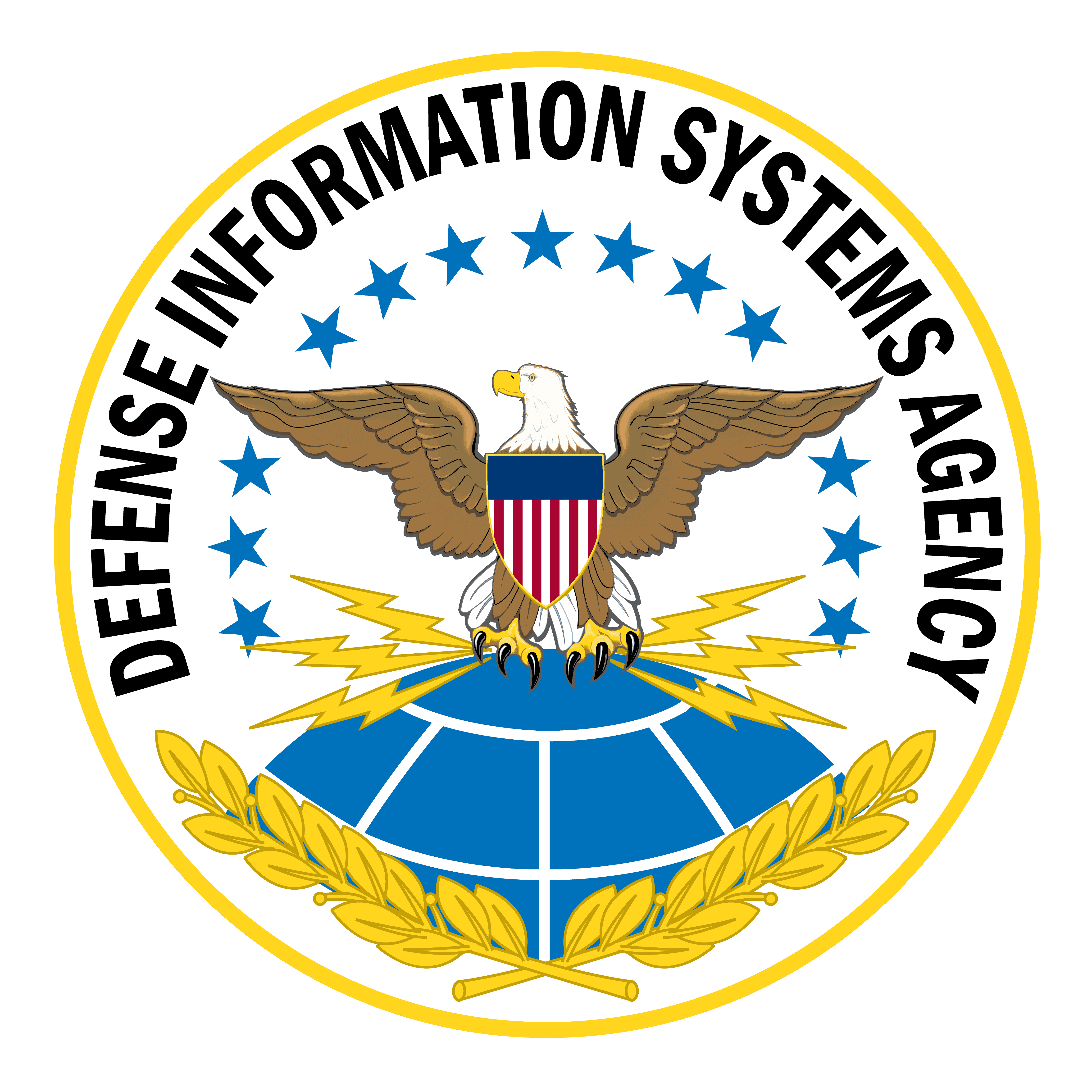 Disa American AI