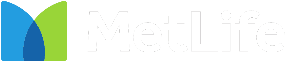 Metlife Visual American AI